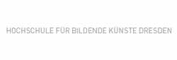 Hochschule für Bildende Künste